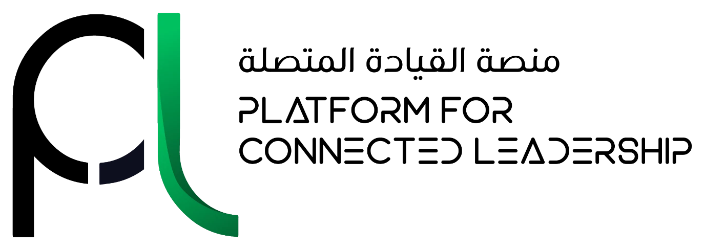 PCL: Platform for Connected Leadership